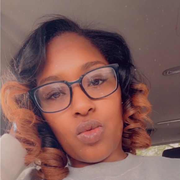 🚨🚨🚨🚨Live Share Show🚨🚨🚨🚨 Like, Share, And Follow Guys. Lets Have Fun - Picture 3 of 17